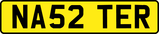 NA52TER
