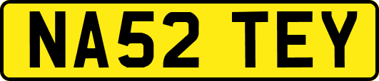 NA52TEY