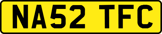 NA52TFC