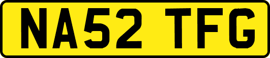 NA52TFG