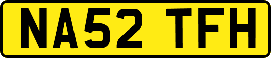 NA52TFH