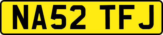 NA52TFJ