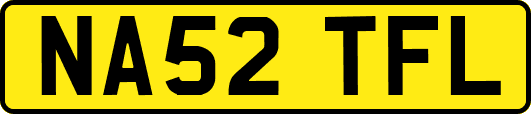 NA52TFL