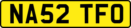 NA52TFO