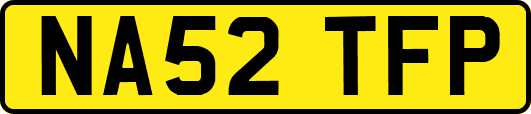 NA52TFP