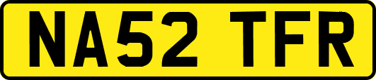 NA52TFR