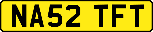 NA52TFT