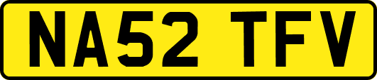 NA52TFV