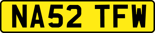 NA52TFW