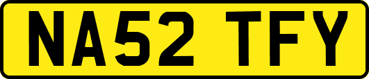 NA52TFY