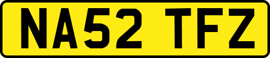 NA52TFZ