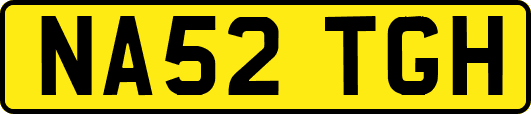NA52TGH