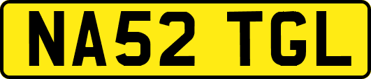 NA52TGL