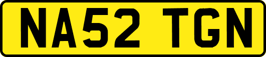 NA52TGN