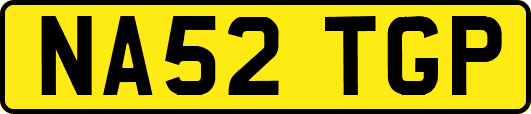 NA52TGP