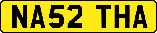 NA52THA