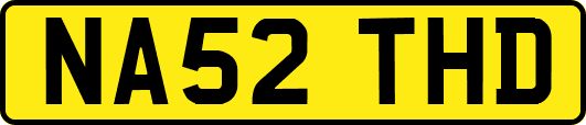 NA52THD