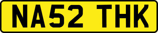 NA52THK