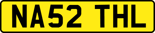 NA52THL