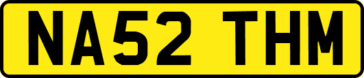 NA52THM