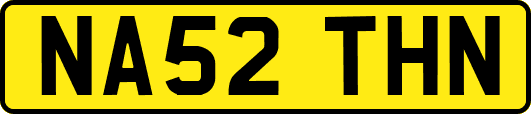 NA52THN
