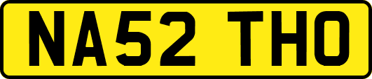 NA52THO