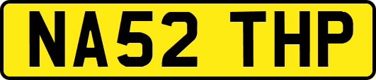 NA52THP