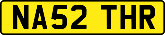 NA52THR