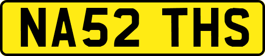 NA52THS