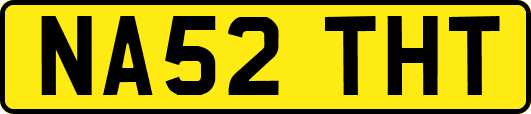 NA52THT