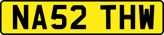 NA52THW