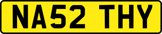 NA52THY