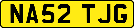 NA52TJG