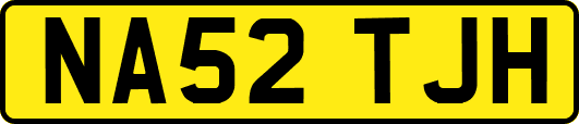 NA52TJH