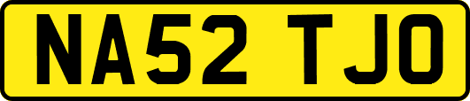 NA52TJO