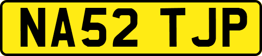 NA52TJP