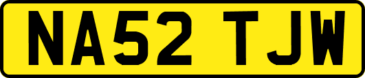 NA52TJW