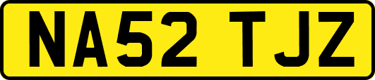 NA52TJZ