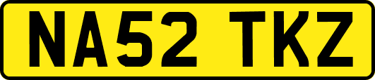NA52TKZ