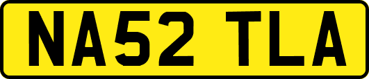 NA52TLA