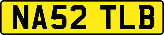 NA52TLB