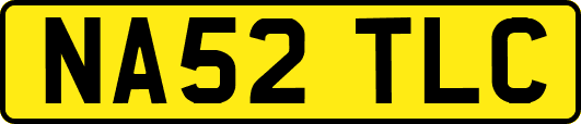 NA52TLC