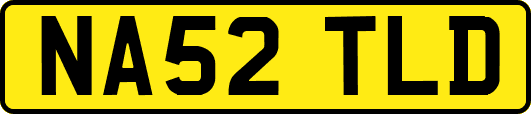 NA52TLD