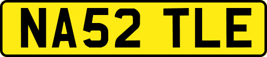 NA52TLE