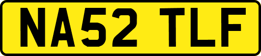 NA52TLF