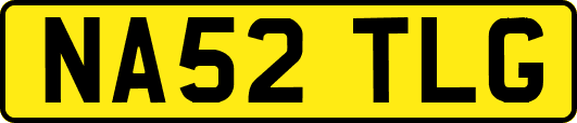 NA52TLG