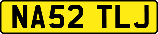 NA52TLJ