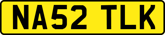 NA52TLK