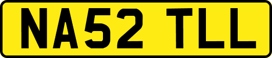 NA52TLL