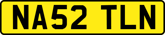 NA52TLN